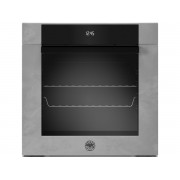 Духовой шкаф Bertazzoni F6011MODETZ