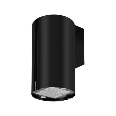 Вытяжка Kuppersberg VORTEX B Вытяжка Kuppersberg VORTEX B