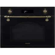 СВЧ-печь GRAUDE MWK 45.0 S