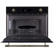 СВЧ-печь GRAUDE MWK 45.0 S