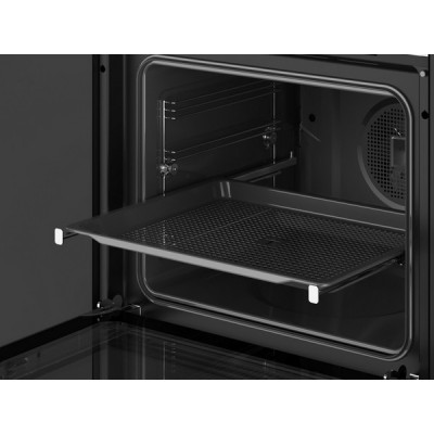 Духовой шкаф TEKA AIRFRY HSB 646 SS (111010024) Духовой шкаф TEKA AIRFRY HSB 646 SS (111010024)