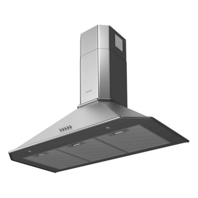 Вытяжка Korting KHC 9839 X Вытяжка Korting KHC 9839 X