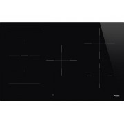 Варочная панель SMEG SI1M4854D индукционная