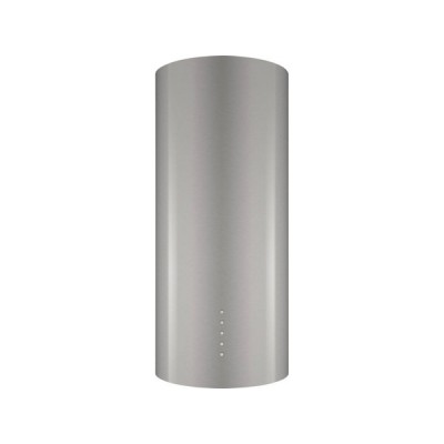 Вытяжка MEFERI TUBE35IX ULTRA Вытяжка MEFERI TUBE35IX ULTRA