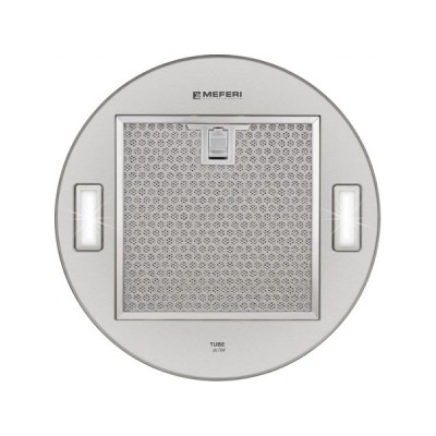 Вытяжка MEFERI TUBE35IX ULTRA Вытяжка MEFERI TUBE35IX ULTRA