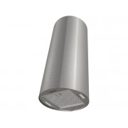 Вытяжка MEFERI TUBE35IX ULTRA