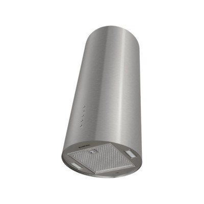 Вытяжка MEFERI TUBE35IX ULTRA Вытяжка MEFERI TUBE35IX ULTRA