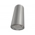 Вытяжка MEFERI TUBE35IX ULTRA Вытяжка MEFERI TUBE35IX ULTRA
