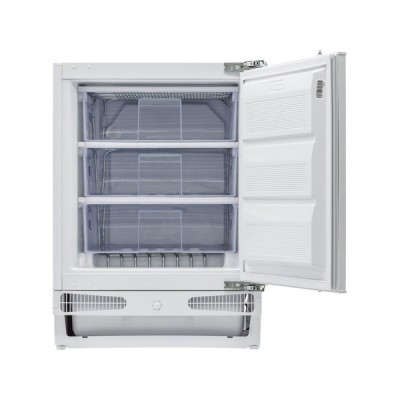 Встраиваемая морозильная камера KRONA KANDER KRMRF101 Встраиваемая морозильная камера KRONA KANDER KRMRF101