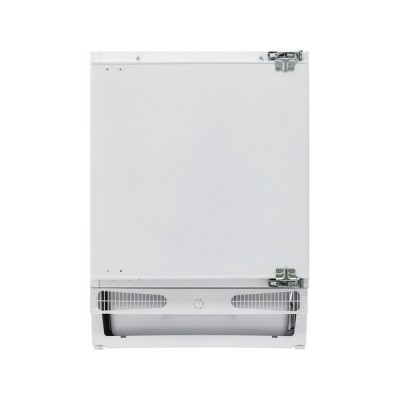 Встраиваемая морозильная камера KRONA KANDER KRMRF101 Встраиваемая морозильная камера KRONA KANDER KRMRF101