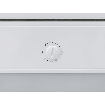 Встраиваемая морозильная камера KRONA KANDER KRMRF101 Встраиваемая морозильная камера KRONA KANDER KRMRF101