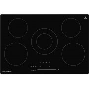 Варочная панель Kuppersberg ECS 703 R электрическая
