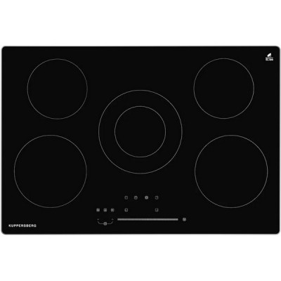 Варочная панель Kuppersberg ECS 703 R электрическая Варочная панель Kuppersberg ECS 703 R электрическая