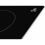 Варочная панель Kuppersberg ECS 703 R электрическая