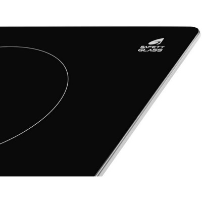 Варочная панель Kuppersberg ECS 703 R электрическая Варочная панель Kuppersberg ECS 703 R электрическая