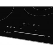 Варочная панель Kuppersberg ECS 703 R электрическая