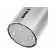 Вытяжка MAUNFELD LEE WALL (sensor) 39 нержавеющая сталь