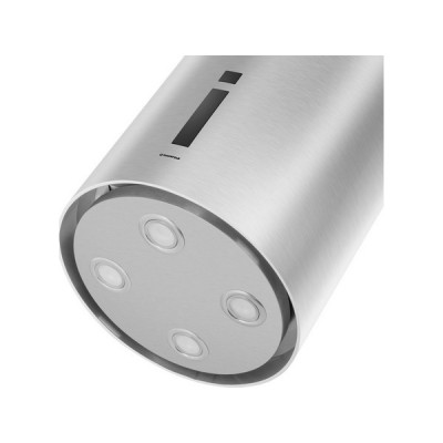 Вытяжка MAUNFELD LEE WALL (sensor) 39 нержавеющая сталь Вытяжка MAUNFELD LEE WALL (sensor) 39 нержавеющая сталь