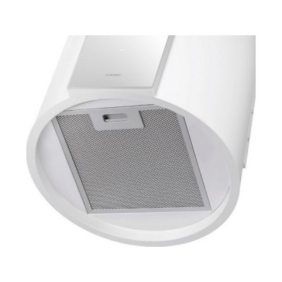 Вытяжка MAUNFELD ALBA 39 Isla белый Вытяжка MAUNFELD ALBA 39 Isla белый