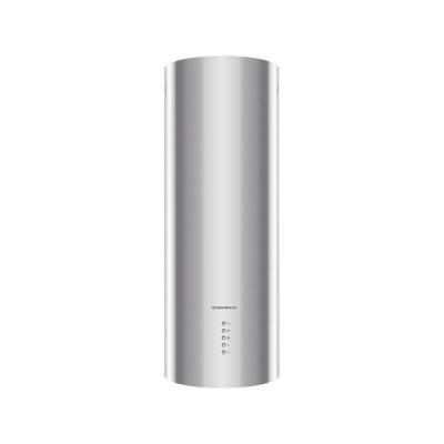 Вытяжка MAUNFELD LEE WALL 35 нержавеющая сталь Вытяжка MAUNFELD LEE WALL 35 нержавеющая сталь