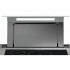 Вытяжка Falmec DOWNDRAFT GLASS WHITE 90 Вытяжка Falmec DOWNDRAFT GLASS WHITE 90