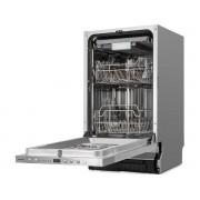 Посудомоечная машина Hyundai HBD 470