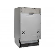 Посудомоечная машина Hyundai HBD 470