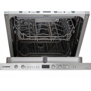 Посудомоечная машина Hyundai HBD 470