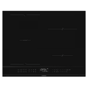 Варочная панель De Dietrich DPI4431B индукционная