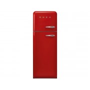 Холодильник SMEG FAB30LRD5