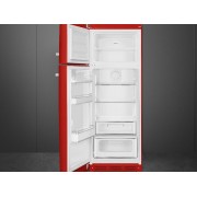 Холодильник SMEG FAB30LRD5