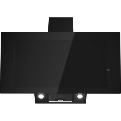 Вытяжка Kuppersbusch DW 9250.0 S Вытяжка Kuppersbusch DW 9250.0 S