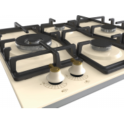 Варочная панель Gorenje GW6D42CLI газовая