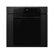 Духовой шкаф SMEG SF6200TB