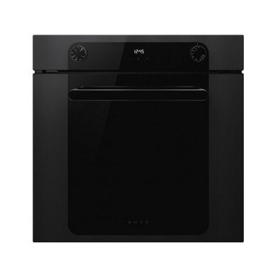 Духовой шкаф SMEG SF6200TB Духовой шкаф SMEG SF6200TB