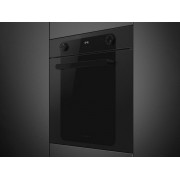 Духовой шкаф SMEG SF6200TB