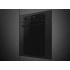Духовой шкаф SMEG SF6200TB Духовой шкаф SMEG SF6200TB