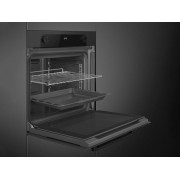 Духовой шкаф SMEG SF6200TB