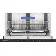Посудомоечная машина MAUNFELD MLP60530M Light Beam