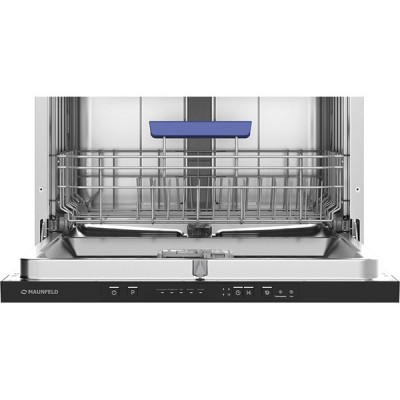 Посудомоечная машина MAUNFELD MLP60530M Light Beam Посудомоечная машина MAUNFELD MLP60530M Light Beam