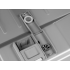 Посудомоечная машина MAUNFELD MLP60530M Light Beam Посудомоечная машина MAUNFELD MLP60530M Light Beam