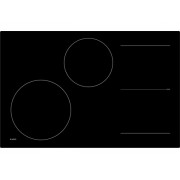 Варочная панель ASKO HI2842FBG1 индукционная