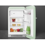 Холодильник SMEG FAB10RPG6