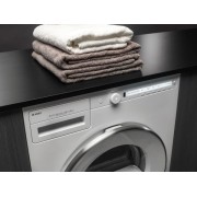 Сушильная машина ASKO T208H.W