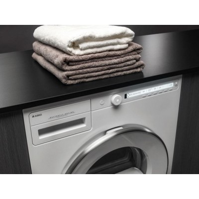 Сушильная машина ASKO T208H.W Сушильная машина ASKO T208H.W