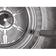 Сушильная машина ASKO T208H.W