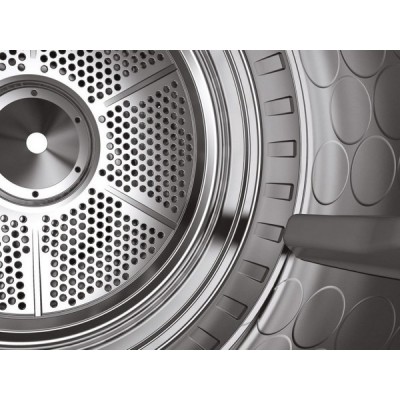 Сушильная машина ASKO T208H.W Сушильная машина ASKO T208H.W