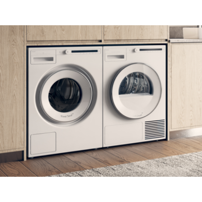 Сушильная машина ASKO T208H.W Сушильная машина ASKO T208H.W