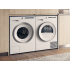Сушильная машина ASKO T208H.W Сушильная машина ASKO T208H.W