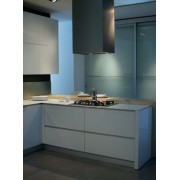 Вытяжка Falmec ALTAIR IS STEEL 60